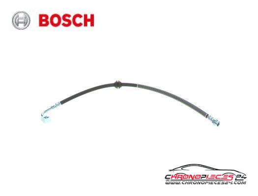 Achat de BOSCH 1 987 481 069 Flexible de frein pas chères