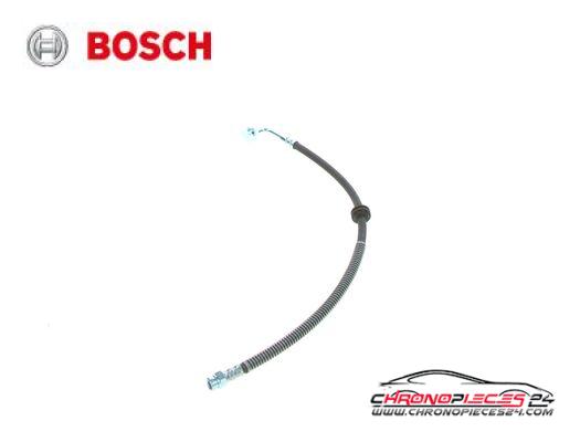 Achat de BOSCH 1 987 481 069 Flexible de frein pas chères