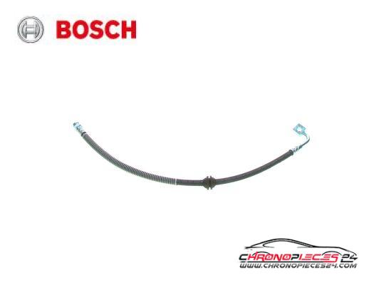 Achat de BOSCH 1 987 481 069 Flexible de frein pas chères