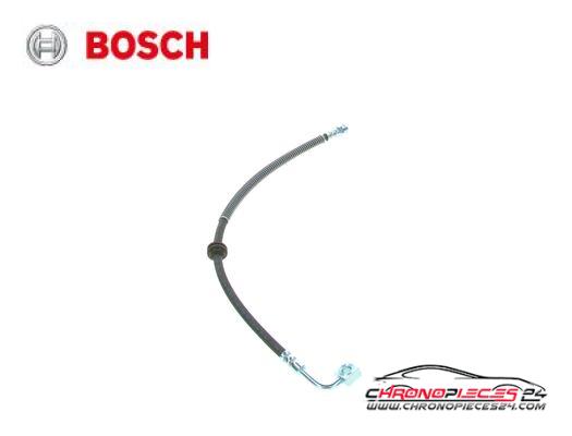 Achat de BOSCH 1 987 481 069 Flexible de frein pas chères