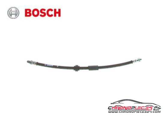 Achat de BOSCH 1 987 481 165 Flexible de frein pas chères