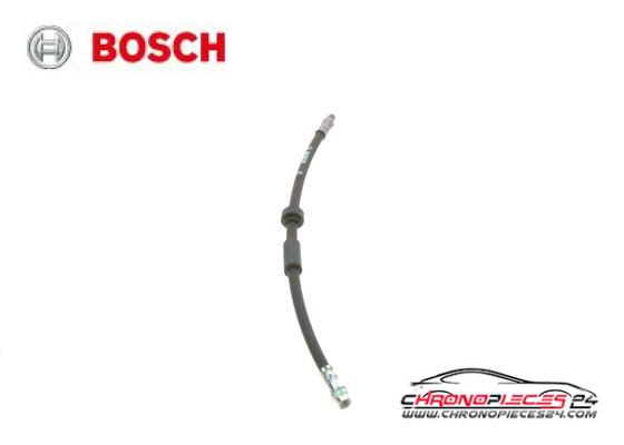 Achat de BOSCH 1 987 481 165 Flexible de frein pas chères