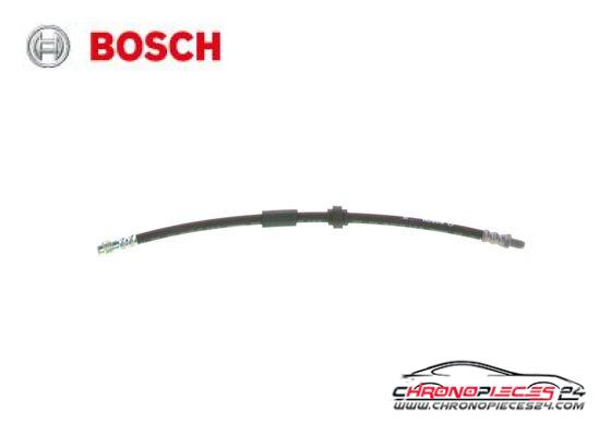 Achat de BOSCH 1 987 481 165 Flexible de frein pas chères