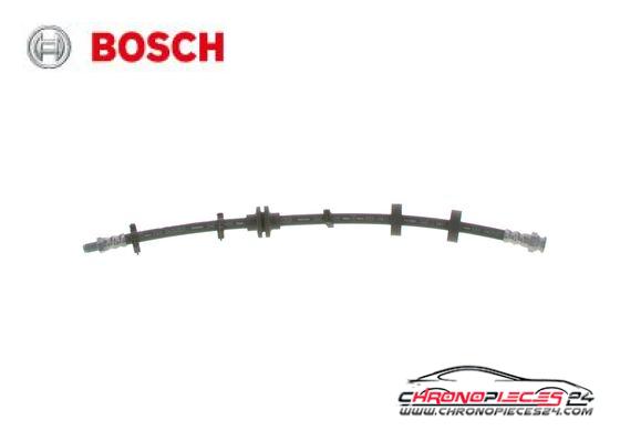 Achat de BOSCH 1 987 481 189 Flexible de frein pas chères