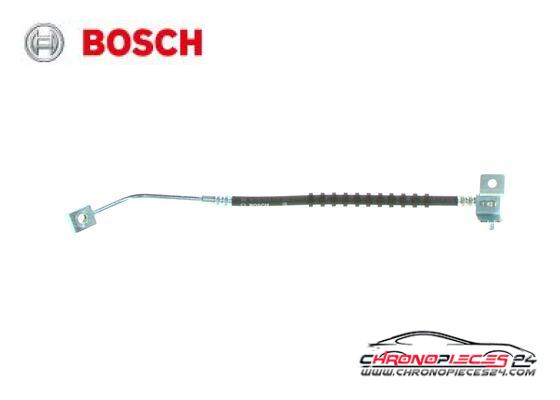 Achat de BOSCH 1 987 481 333 Flexible de frein pas chères