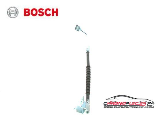 Achat de BOSCH 1 987 481 333 Flexible de frein pas chères