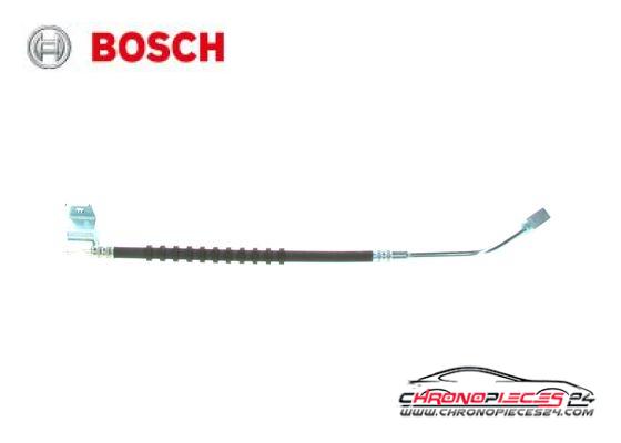 Achat de BOSCH 1 987 481 333 Flexible de frein pas chères