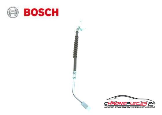 Achat de BOSCH 1 987 481 333 Flexible de frein pas chères