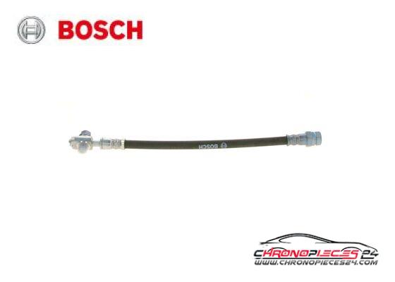 Achat de BOSCH 1 987 481 519 Flexible de frein pas chères