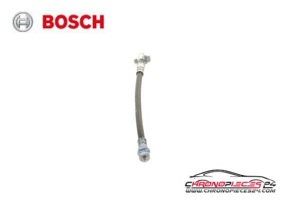 Achat de BOSCH 1 987 481 519 Flexible de frein pas chères