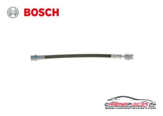 Achat de BOSCH 1 987 481 519 Flexible de frein pas chères