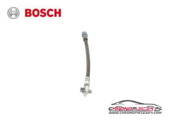 Achat de BOSCH 1 987 481 519 Flexible de frein pas chères