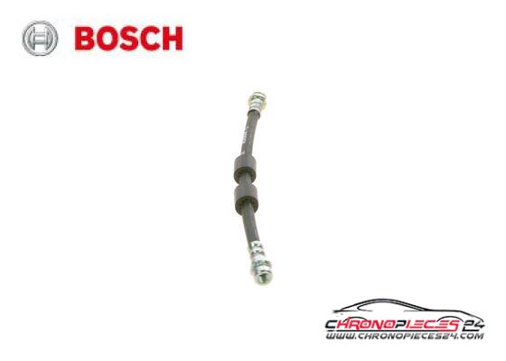 Achat de BOSCH 1 987 481 522 Flexible de frein pas chères