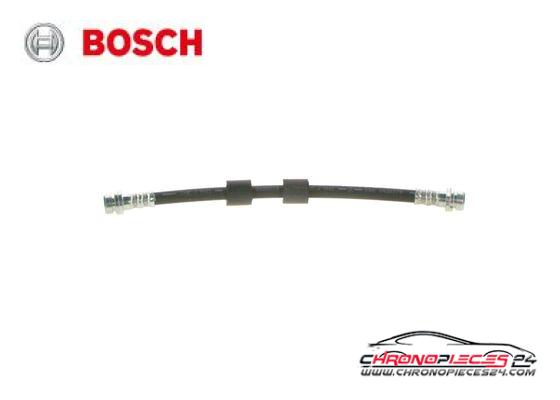 Achat de BOSCH 1 987 481 522 Flexible de frein pas chères