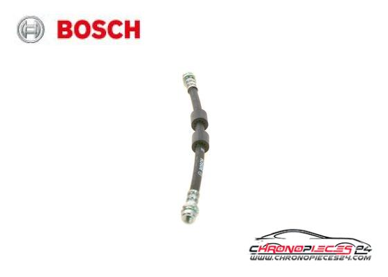 Achat de BOSCH 1 987 481 522 Flexible de frein pas chères