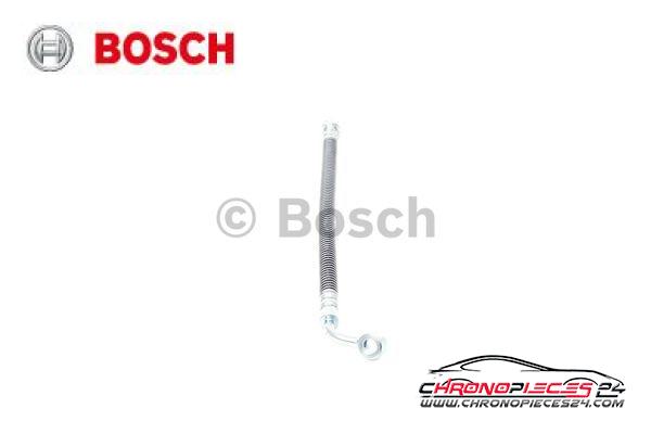 Achat de BOSCH 1 987 481 783 Flexible de frein pas chères