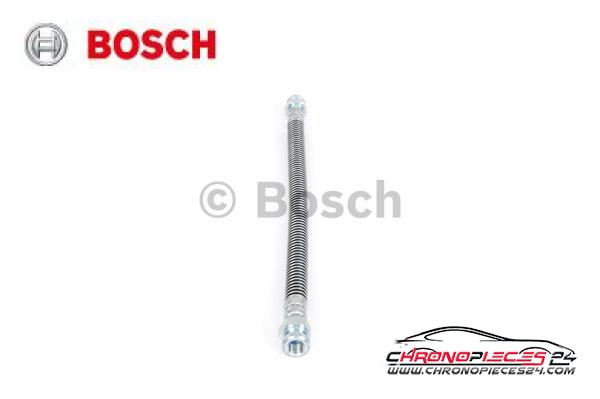 Achat de BOSCH 1 987 481 802 Flexible de frein pas chères