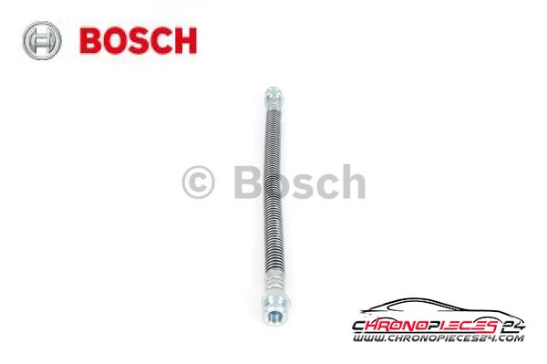 Achat de BOSCH 1 987 481 802 Flexible de frein pas chères