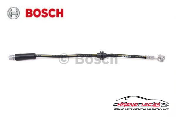 Achat de BOSCH 1 987 481 809 Flexible de frein pas chères