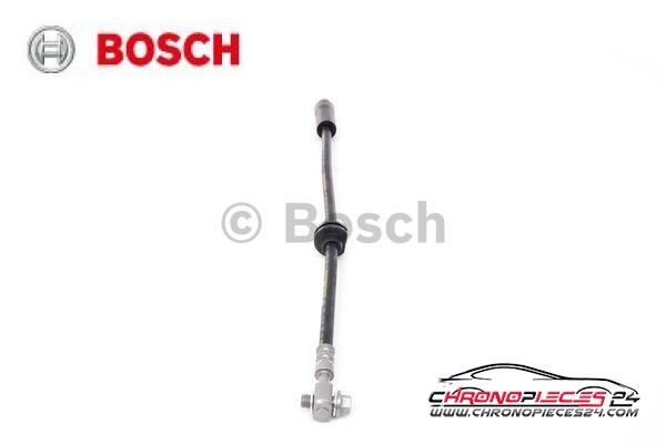 Achat de BOSCH 1 987 481 809 Flexible de frein pas chères