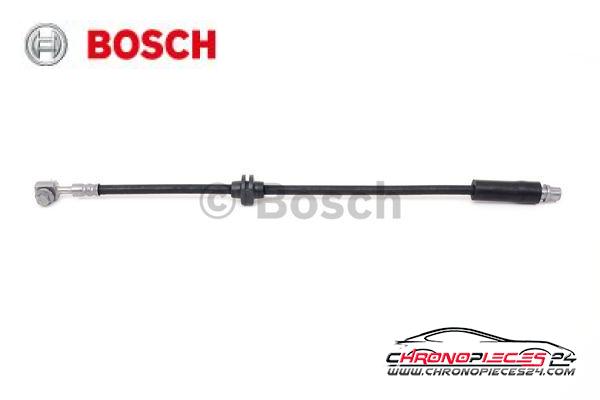 Achat de BOSCH 1 987 481 809 Flexible de frein pas chères