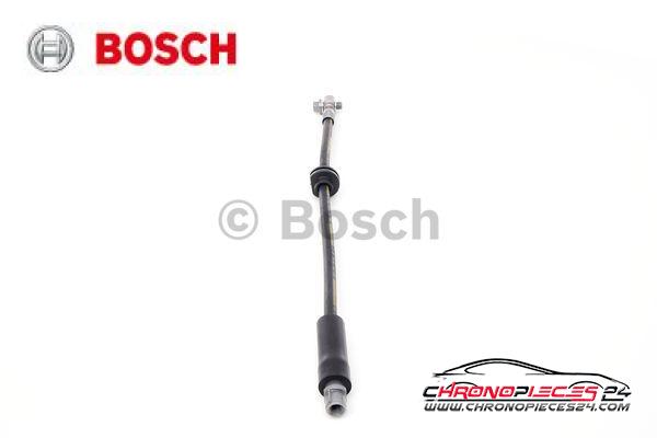 Achat de BOSCH 1 987 481 809 Flexible de frein pas chères