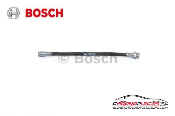 Achat de BOSCH 1 987 481 996 Flexible de frein pas chères