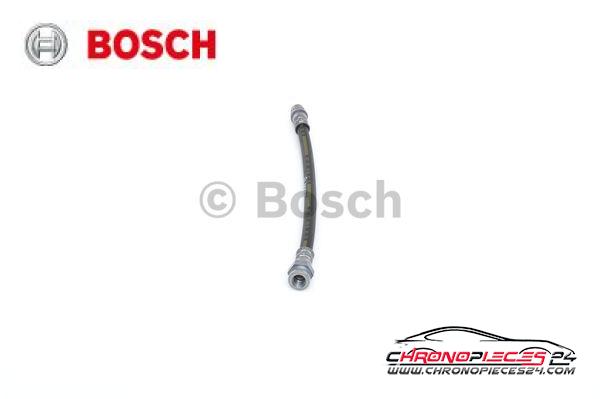 Achat de BOSCH 1 987 481 996 Flexible de frein pas chères