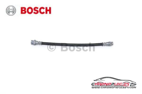 Achat de BOSCH 1 987 481 996 Flexible de frein pas chères