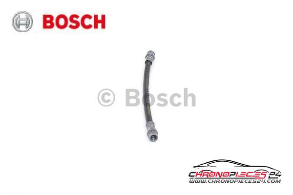 Achat de BOSCH 1 987 481 996 Flexible de frein pas chères