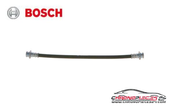 Achat de BOSCH 1 987 481 B31 Flexible de frein pas chères