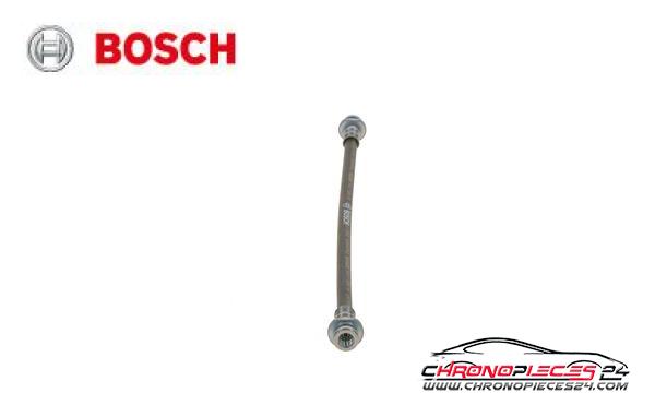 Achat de BOSCH 1 987 481 B31 Flexible de frein pas chères