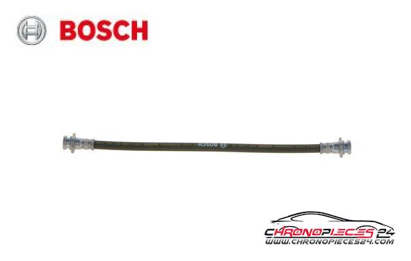 Achat de BOSCH 1 987 481 B31 Flexible de frein pas chères