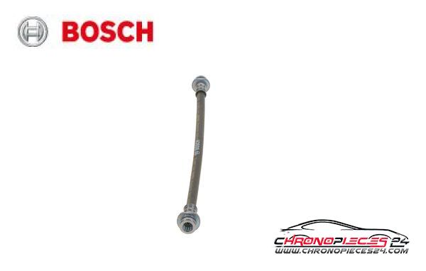 Achat de BOSCH 1 987 481 B31 Flexible de frein pas chères