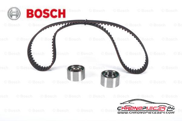 Achat de BOSCH 1 987 946 305 Kit de distribution pas chères