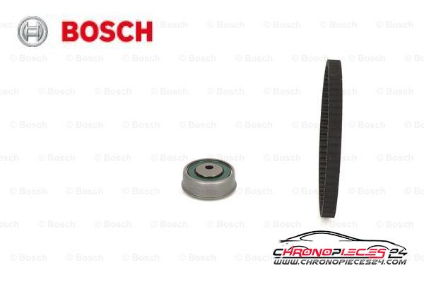 Achat de BOSCH 1 987 946 315 Kit de distribution pas chères