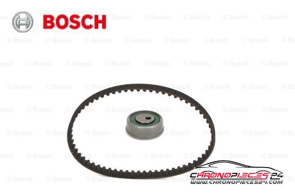 Achat de BOSCH 1 987 946 315 Kit de distribution pas chères