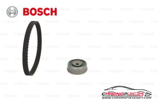 Achat de BOSCH 1 987 946 315 Kit de distribution pas chères