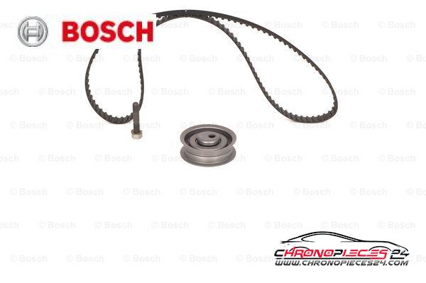 Achat de BOSCH 1 987 946 320 Kit de distribution pas chères