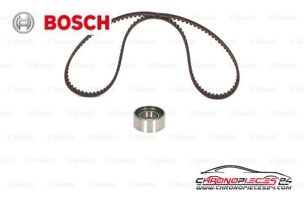 Achat de BOSCH 1 987 946 341 Kit de distribution pas chères