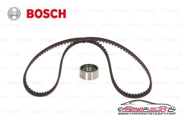 Achat de BOSCH 1 987 946 341 Kit de distribution pas chères