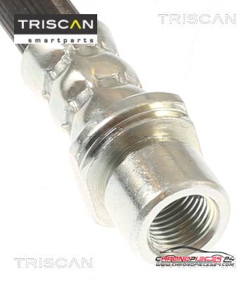 Achat de TRISCAN 8150 13005 Flexible de frein pas chères