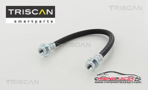 Achat de TRISCAN 8150 14297 Flexible de frein pas chères