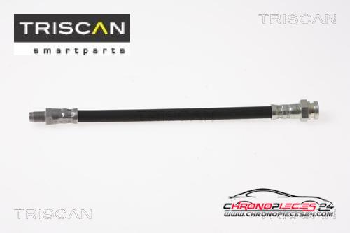 Achat de TRISCAN 8150 15235 Flexible de frein pas chères