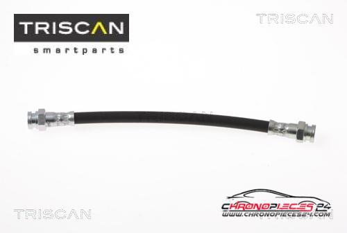 Achat de TRISCAN 8150 15257 Flexible de frein pas chères