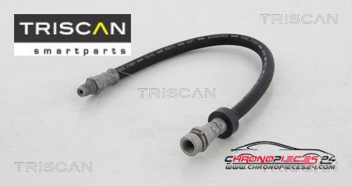 Achat de TRISCAN 8150 16257 Flexible de frein pas chères