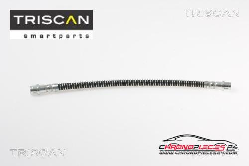 Achat de TRISCAN 8150 20103 Flexible de frein pas chères