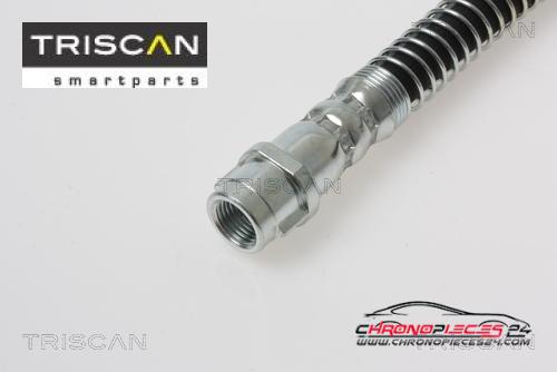 Achat de TRISCAN 8150 20103 Flexible de frein pas chères