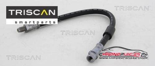 Achat de TRISCAN 8150 23213 Flexible de frein pas chères