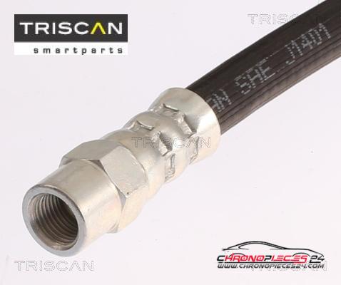 Achat de TRISCAN 8150 23101 Flexible de frein pas chères